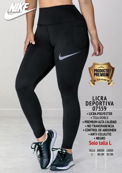 Ropa Deportiva_Página_026.jpg